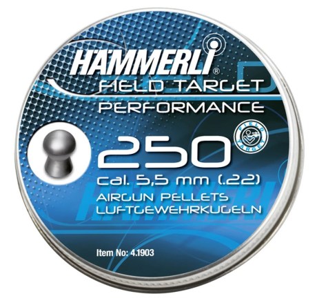 pellets 5,5